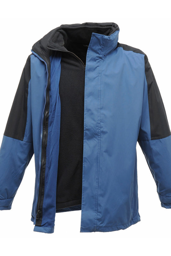 Regatta Professional Defender III 3in1 Jacket for Men