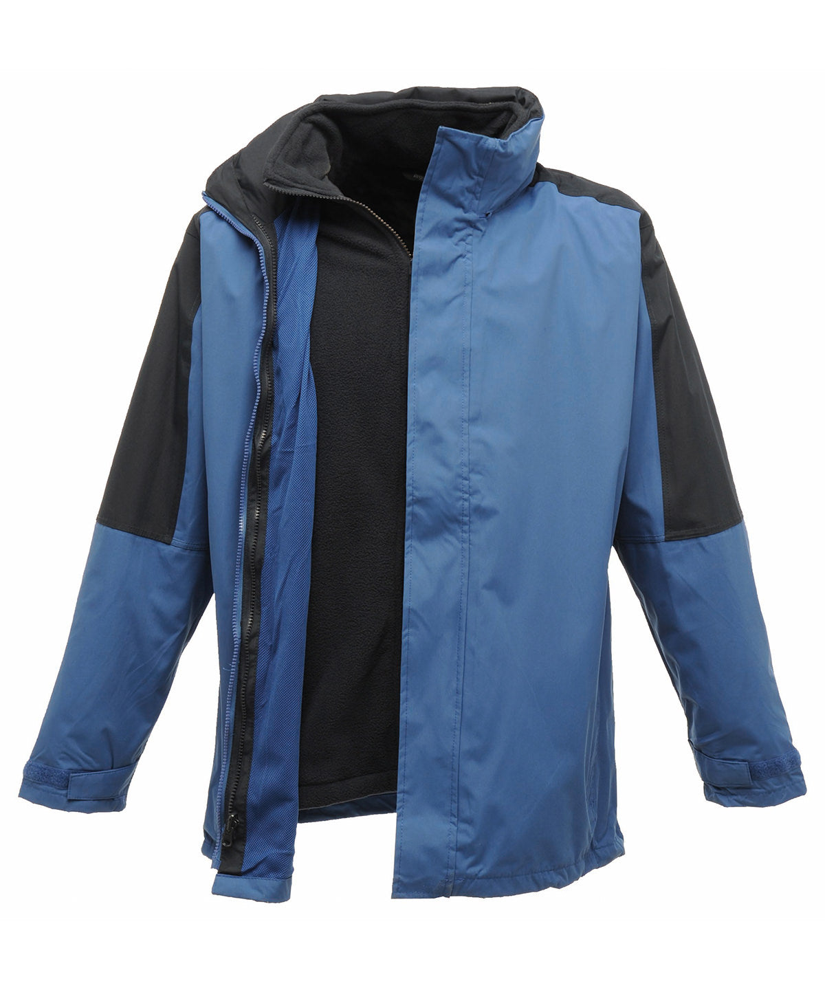 Regatta Professional Defender III 3in1 Jacket for Men