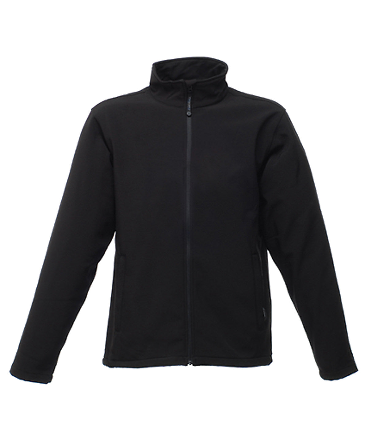 Regatta Professional Reid Mens Softshell Jacket Plus Sizes