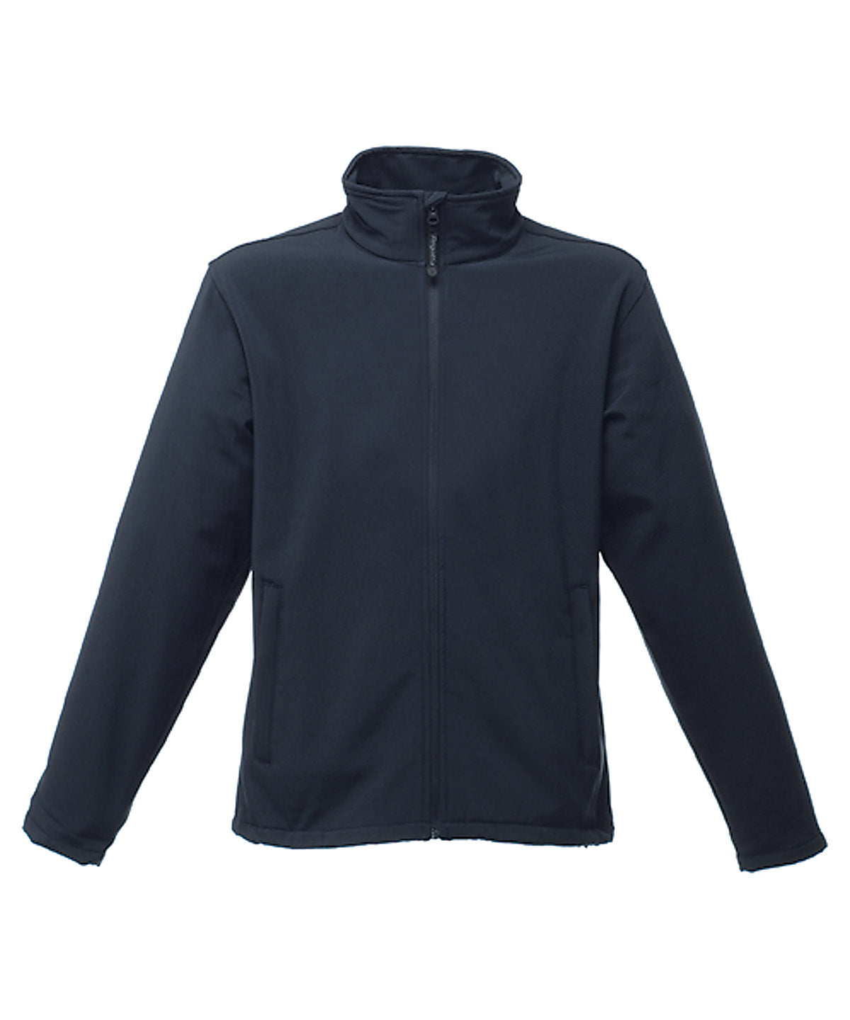 Regatta Professional Reid Mens Softshell Jacket Plus Sizes