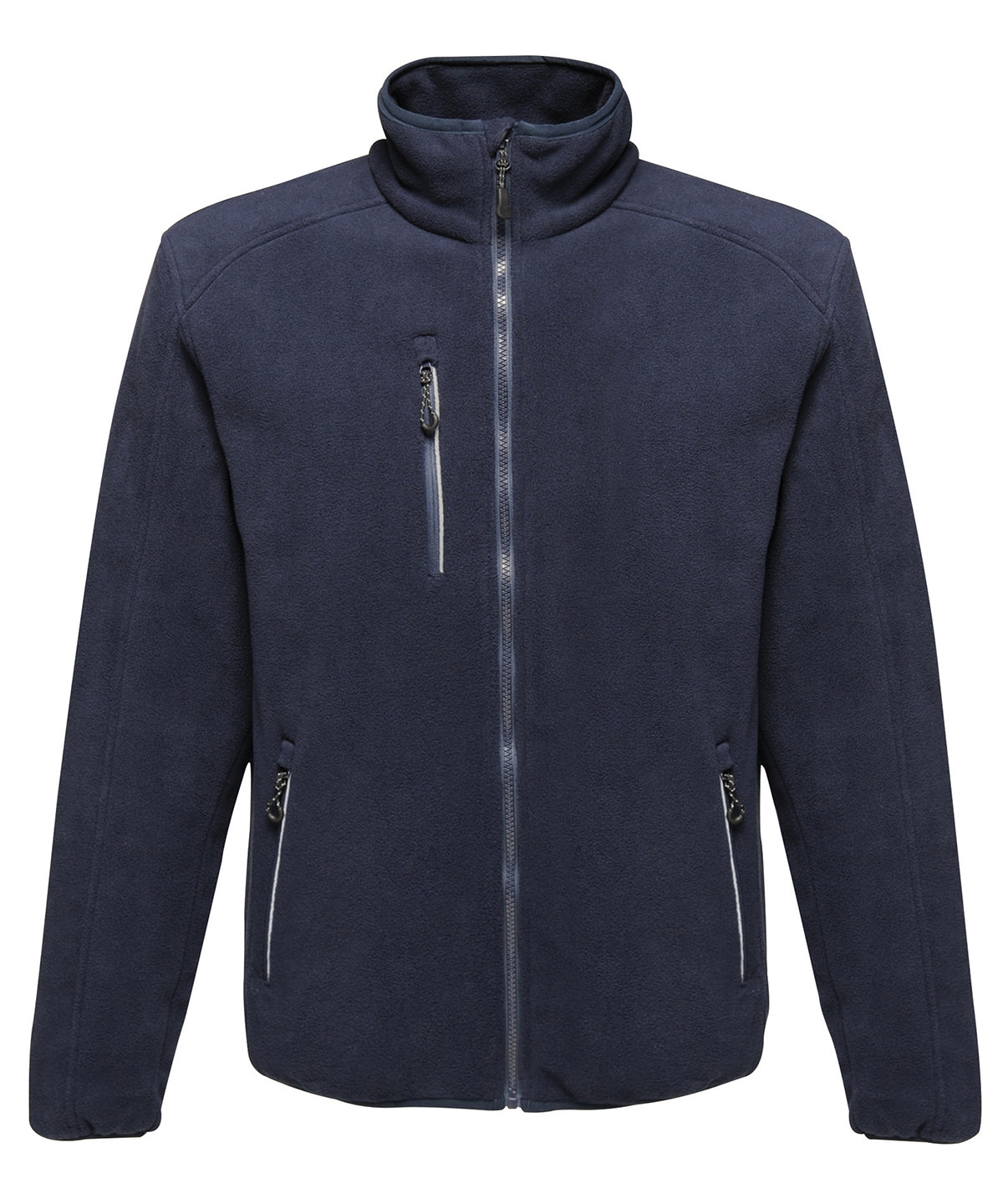 Regatta Professional Omicron III Waterproof Fleece Jacket for Men