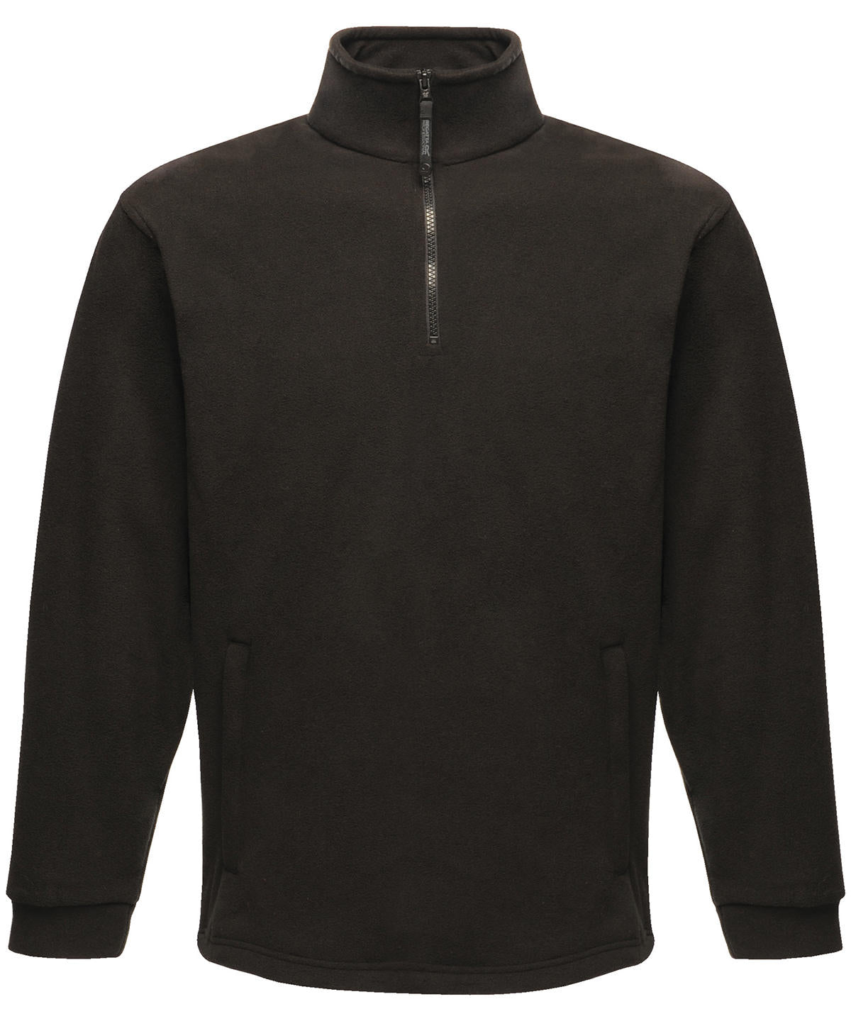 Regatta Professional Overhead Fleece Body Warmers for Men Plus Sizes