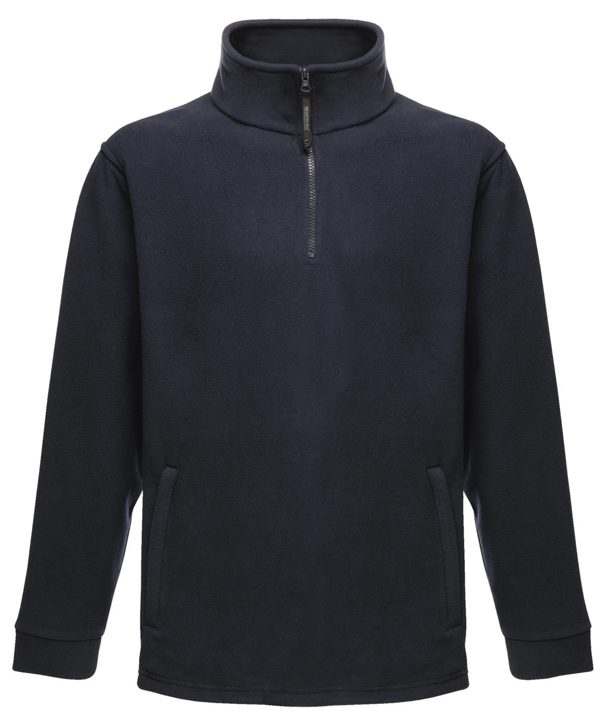Regatta Professional Overhead Fleece Body Warmers for Men Plus Sizes