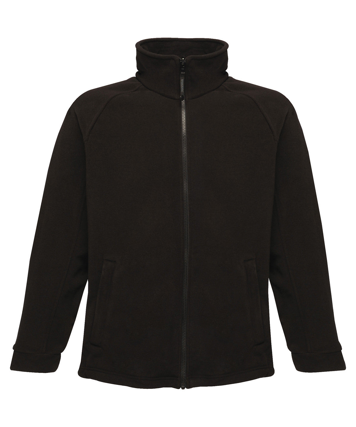 Regatta Professional Thor III Plus Size Mens Fleece Jacket