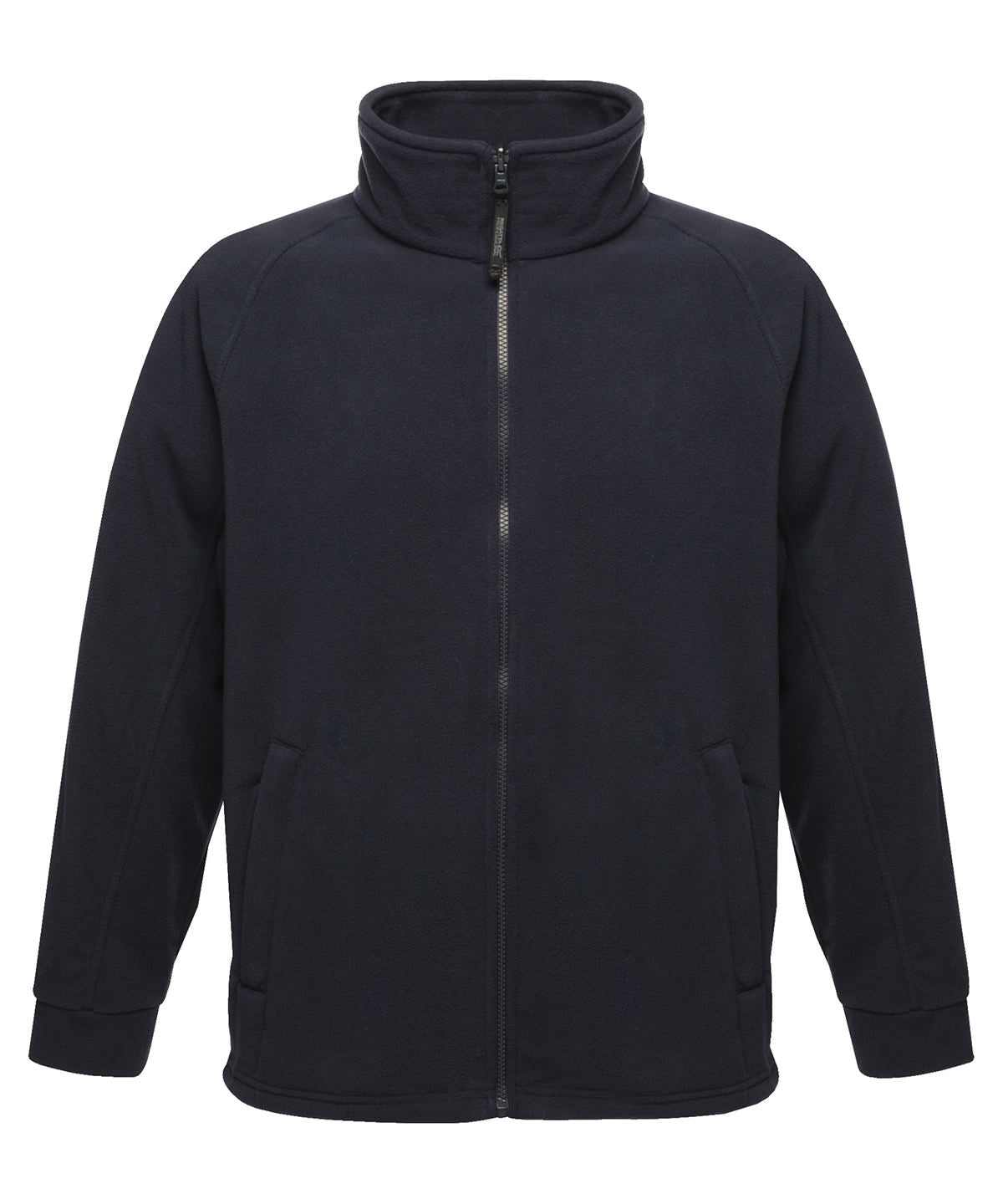 Regatta Professional Thor III Plus Size Mens Fleece Jacket