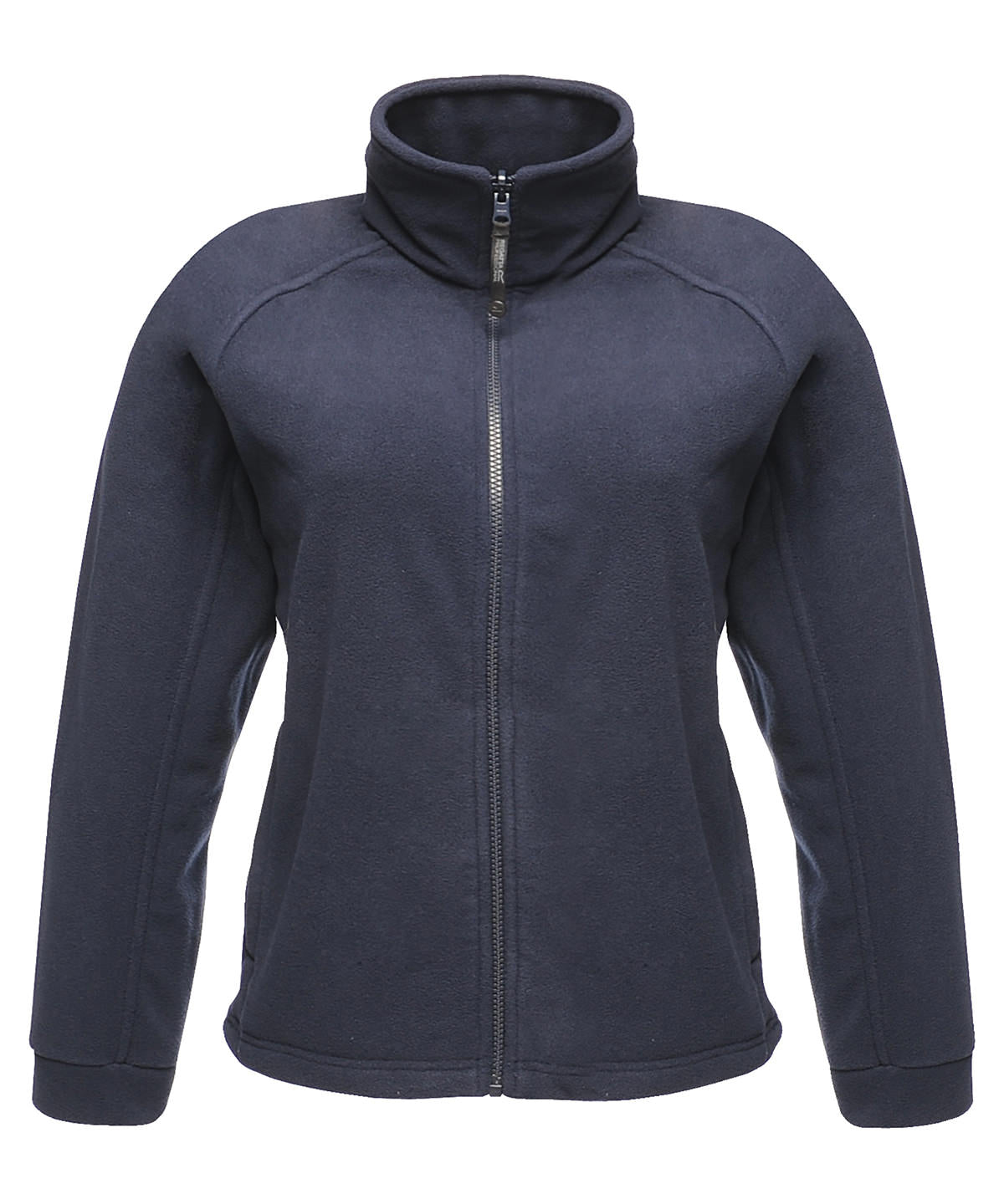 Regatta Professional Womens Thor III Fleece Jacket Plus Sizes