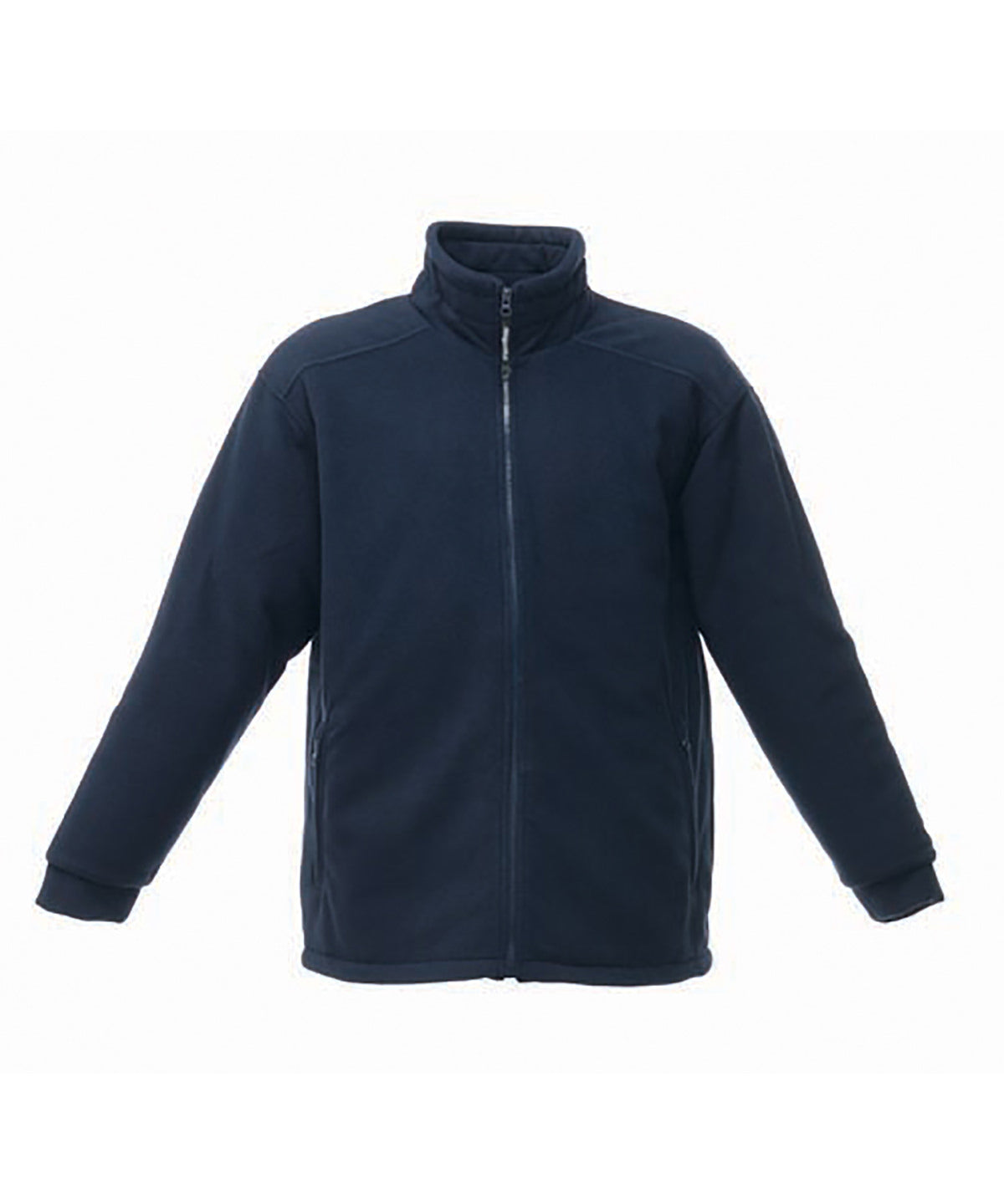 Regatta Professional Asgard II Quilted Fleece Jacket for Men