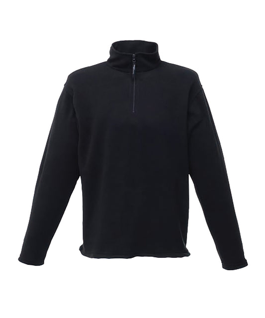 Regatta Professional Zipneck Microfleece Jacket for Men
