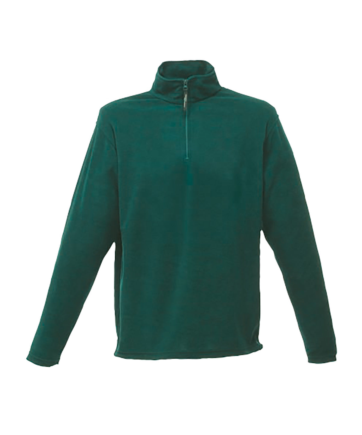 Regatta Professional Zipneck Microfleece Jacket for Men