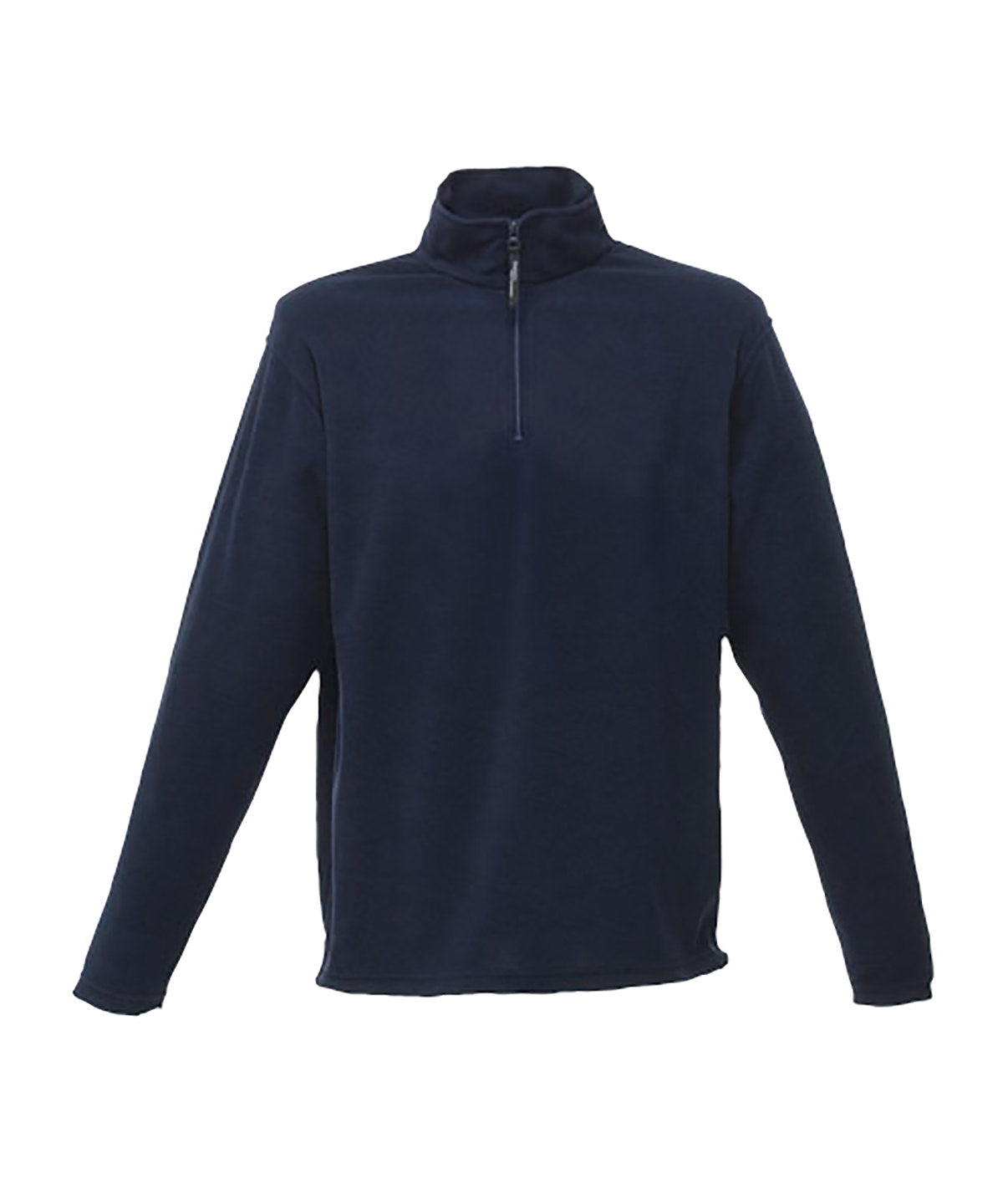 Regatta Professional Zipneck Microfleece Jacket for Men
