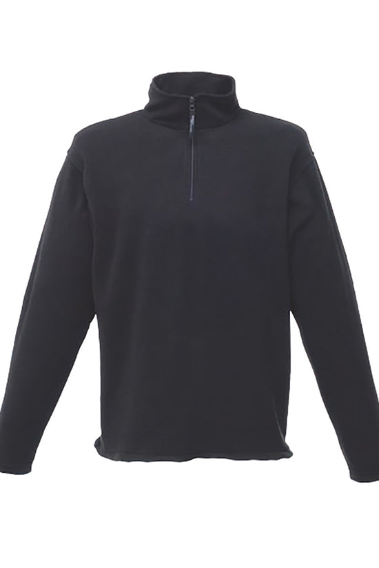 Regatta Professional Zipneck Microfleece Jacket for Men