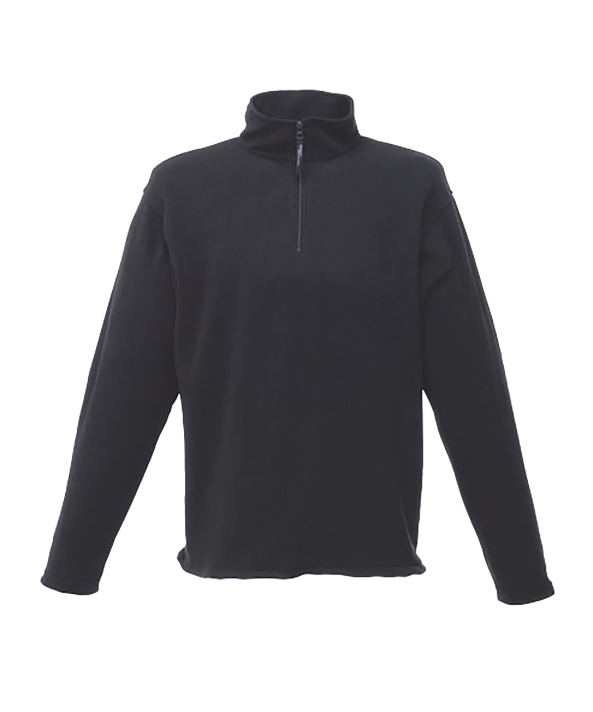 Regatta Professional Zipneck Microfleece Jacket for Men