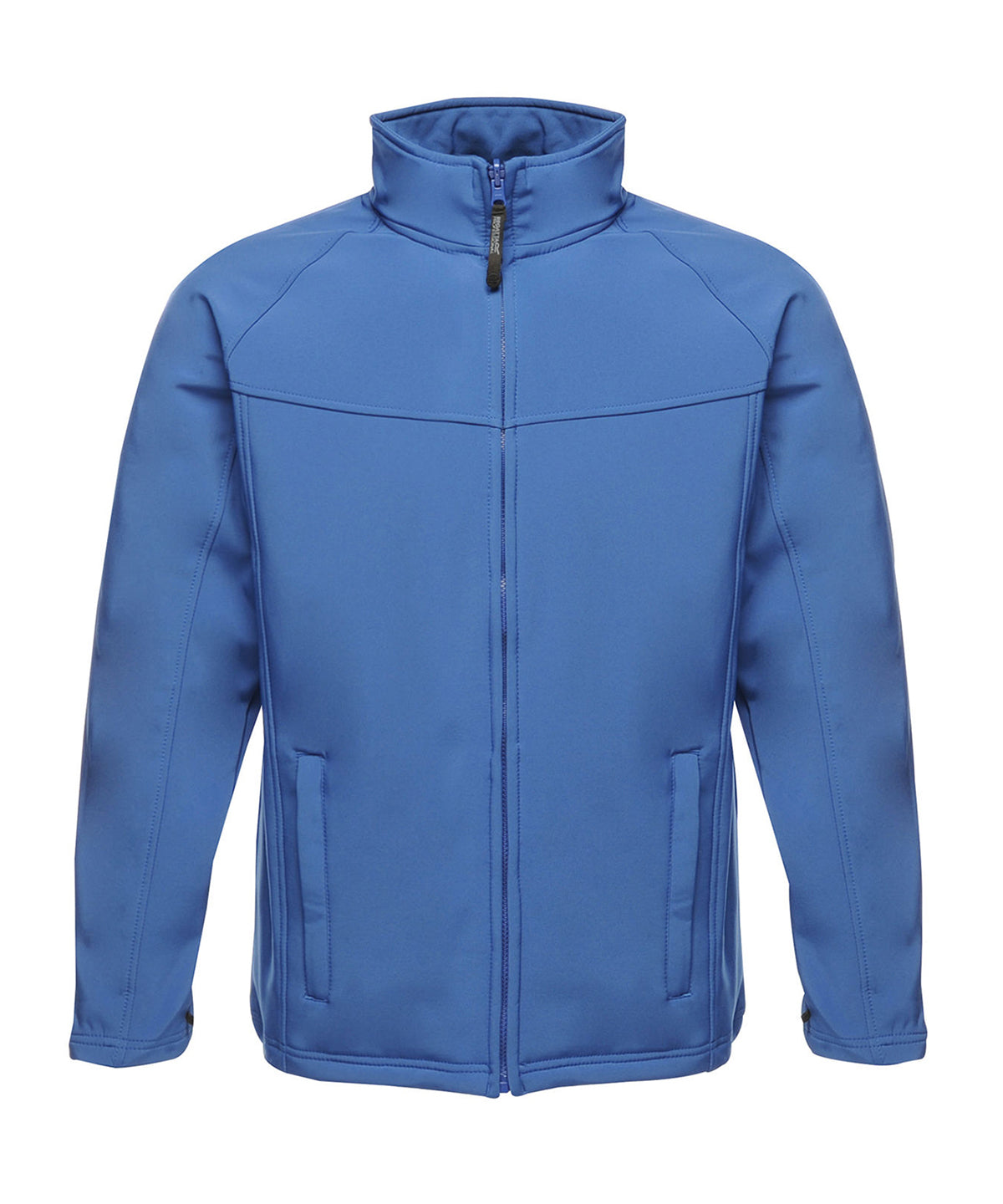 Regatta Professional Uproar Softshell Jacket Mens Plus Size Coat