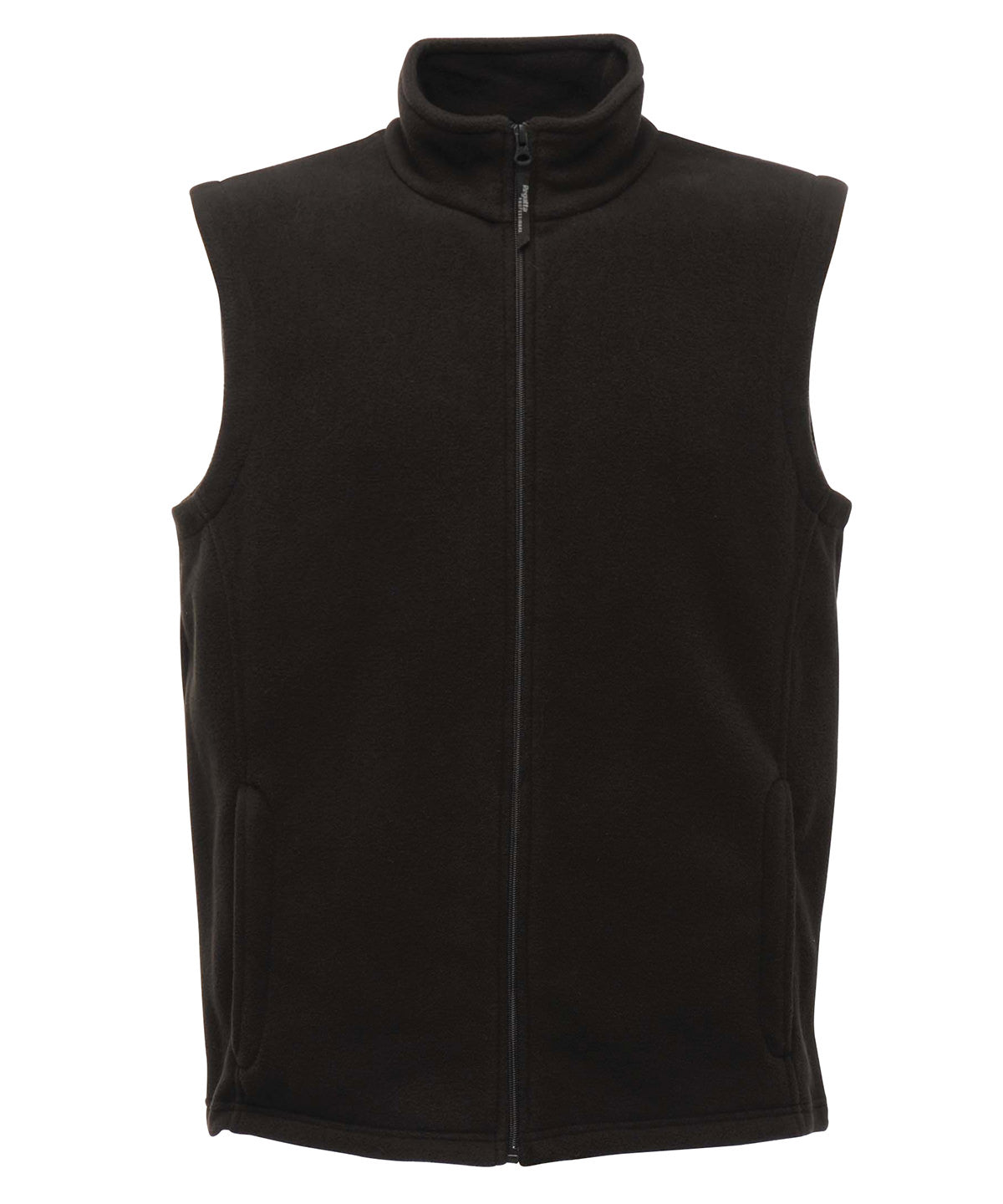 Regatta Professional Microfleece Bodywarmer for Men