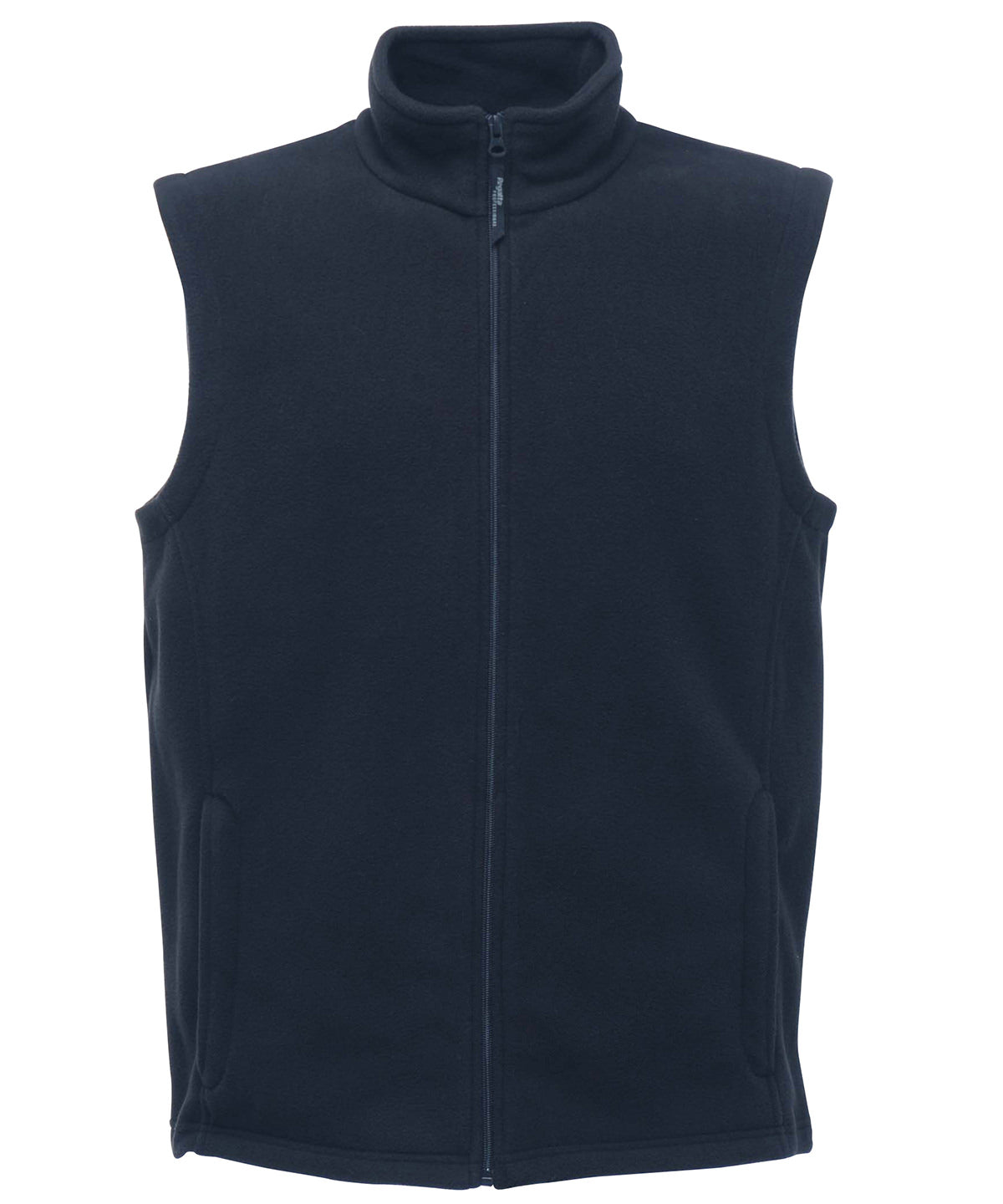 Regatta Professional Microfleece Bodywarmer for Men
