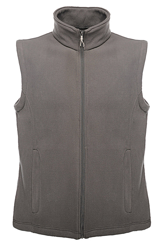 Regatta Professional Microfleece Bodywarmer for Men