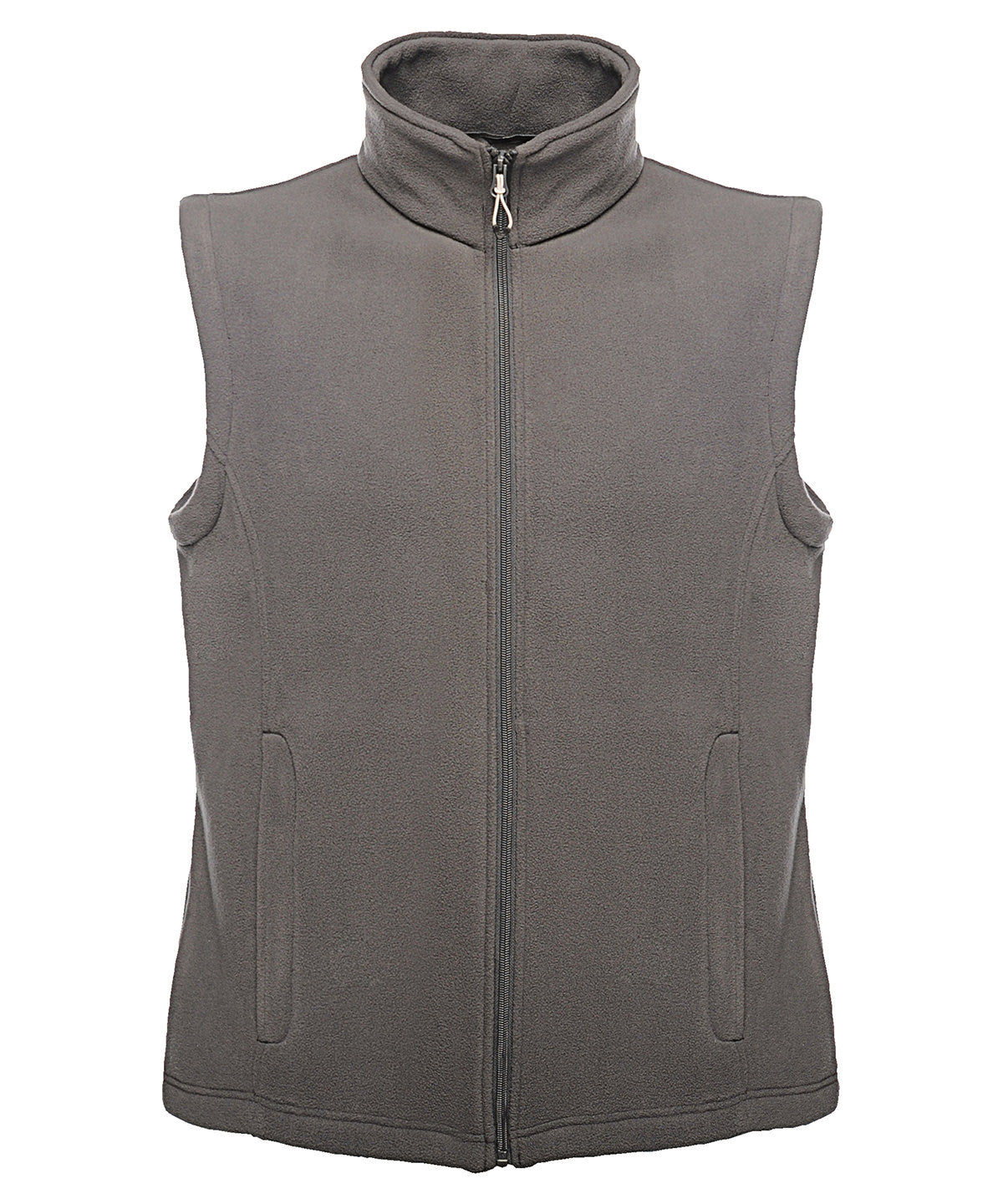 Regatta Professional Microfleece Bodywarmer for Men