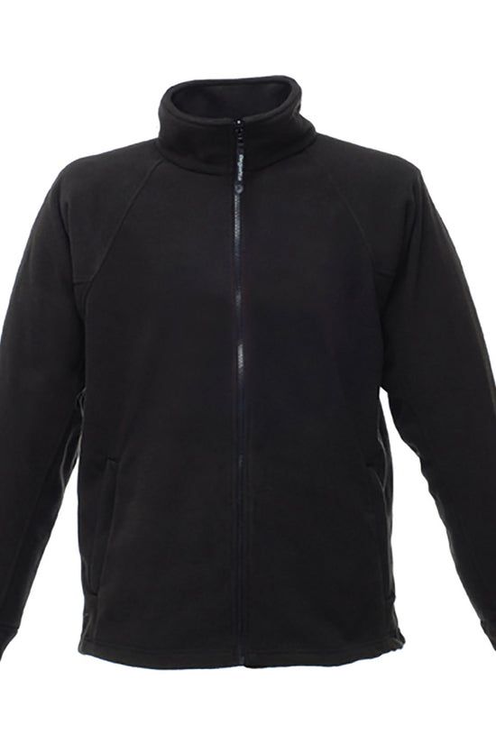 Regatta Professional Thor 300 Fleece Jackets for Men Plus Sizes