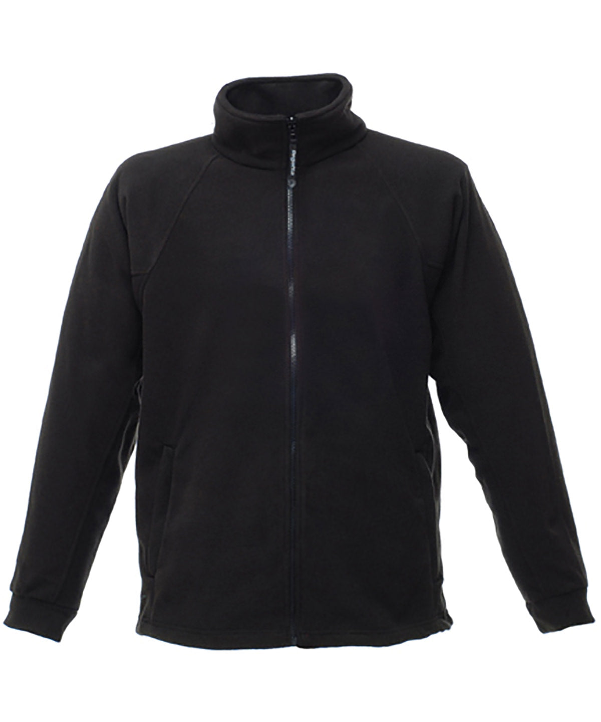 Regatta Professional Thor 300 Fleece Jackets for Men Plus Sizes