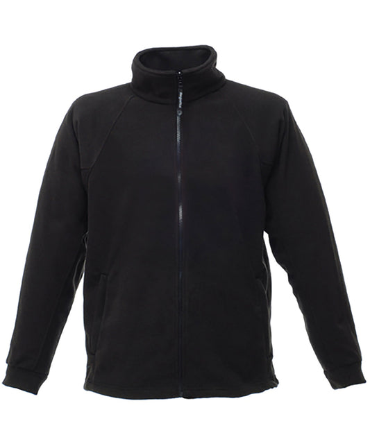 Regatta Professional Thor 300 Fleece Jackets for Men Plus Sizes