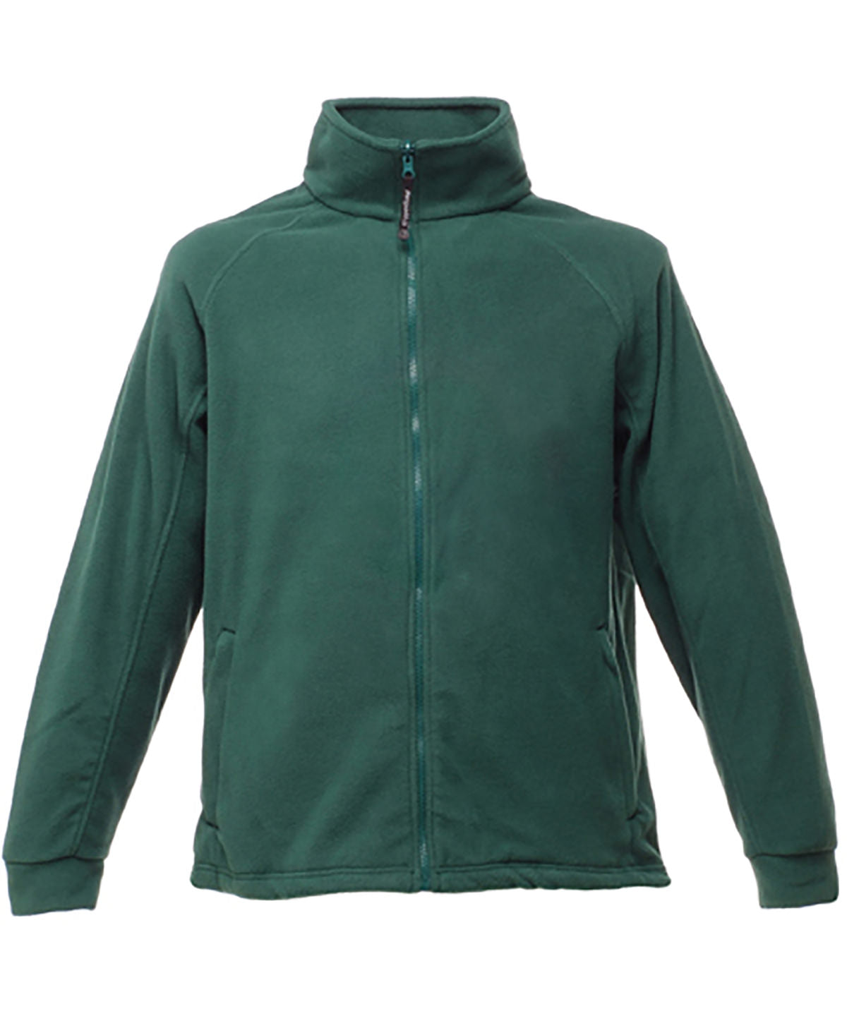 Regatta Professional Thor 300 Fleece Jackets for Men Plus Sizes