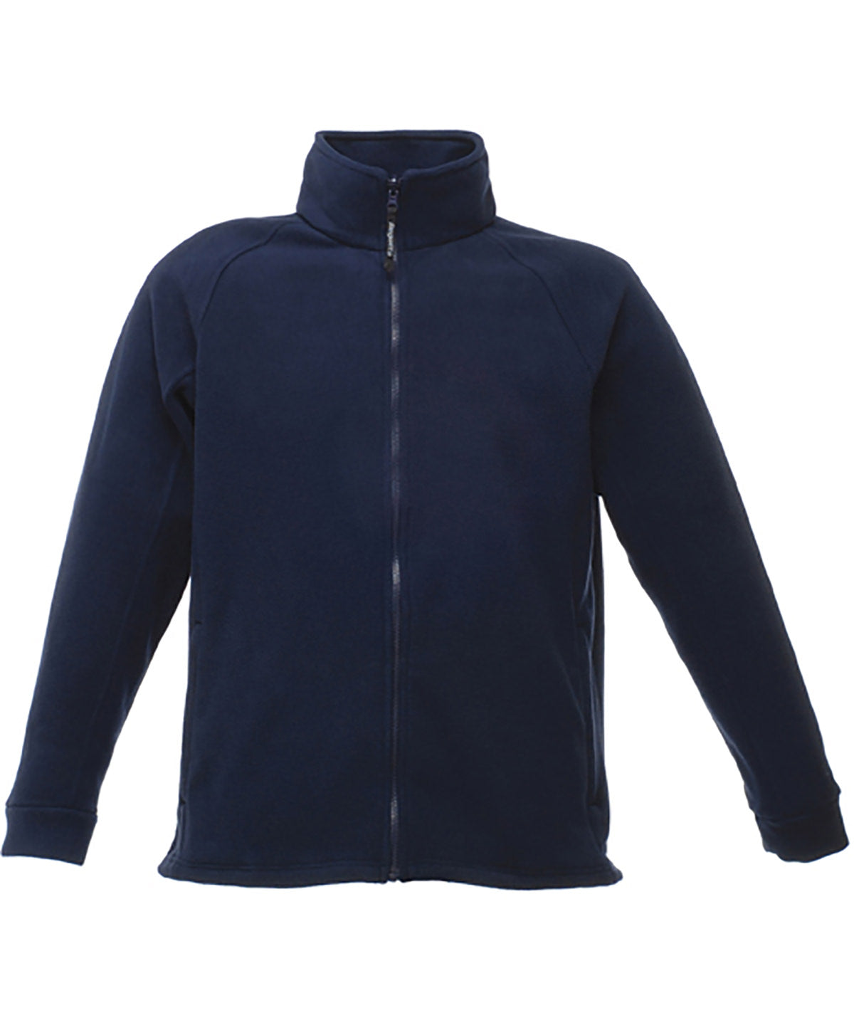Regatta Professional Thor 300 Fleece Jackets for Men Plus Sizes