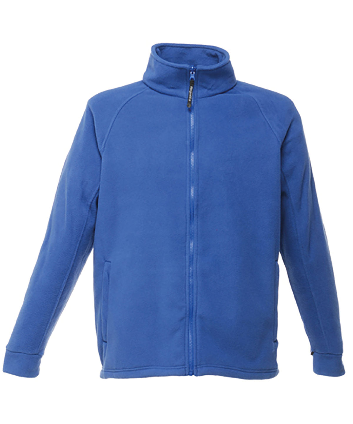 Regatta Professional Thor 300 Fleece Jackets for Men Plus Sizes