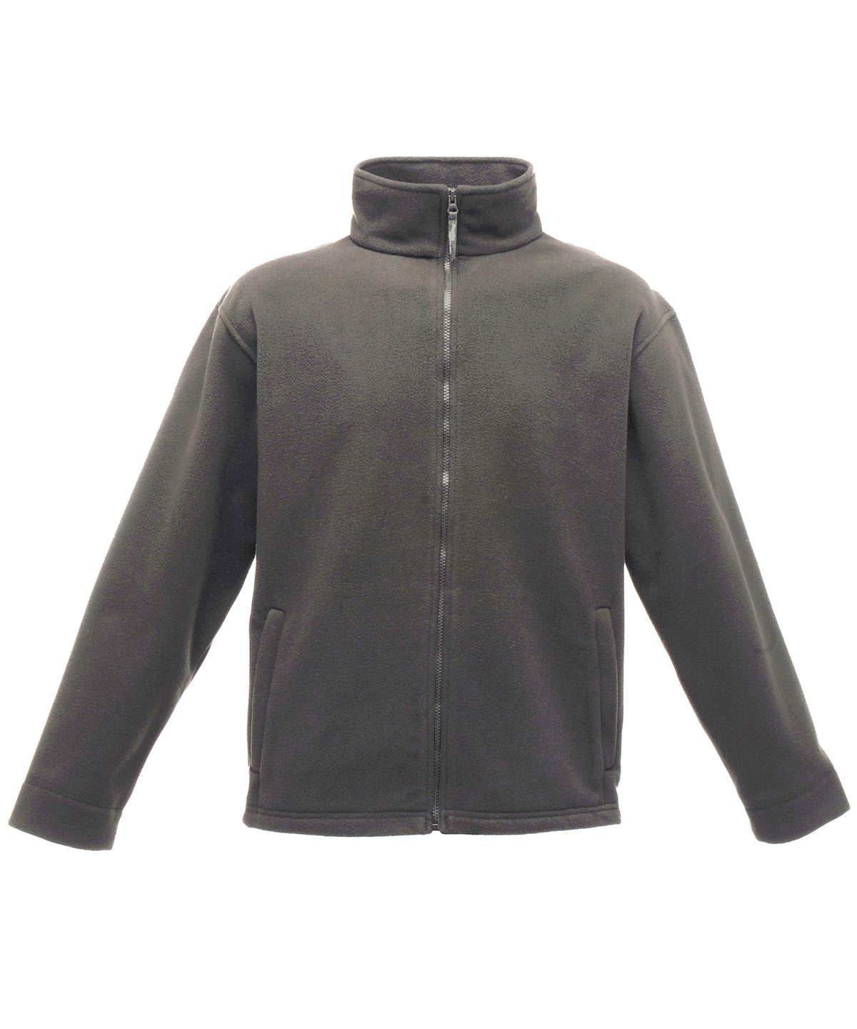 Regatta Professional Thor 300 Fleece Jackets for Men Plus Sizes