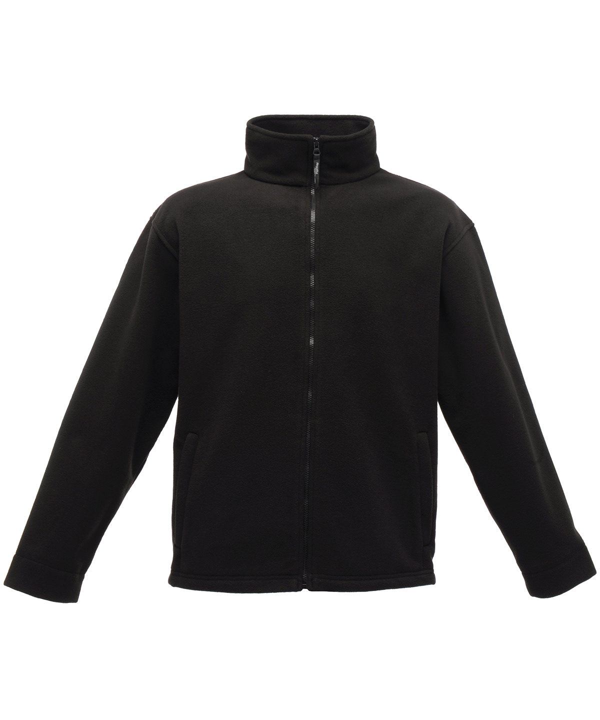 Regatta Professional Thor 350 Fleece Jacket for Men Plus Sizes