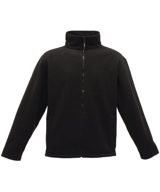 Regatta Professional Thor 350 Fleece Jacket for Men Plus Sizes