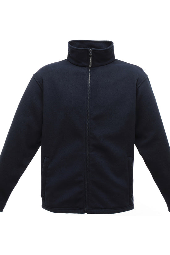 Regatta Professional Thor 350 Fleece Jacket for Men Plus Sizes