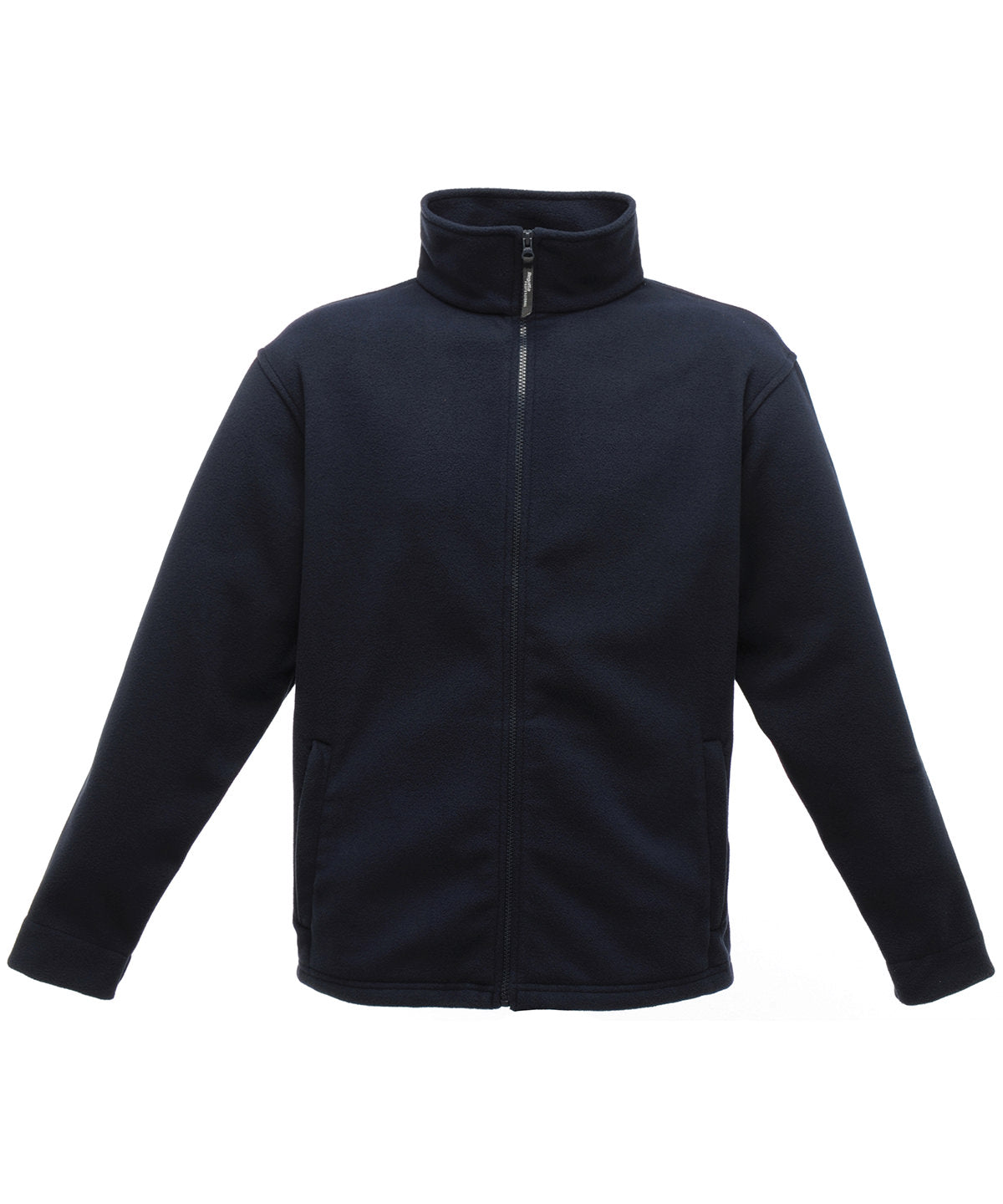 Regatta Professional Thor 350 Fleece Jacket for Men Plus Sizes