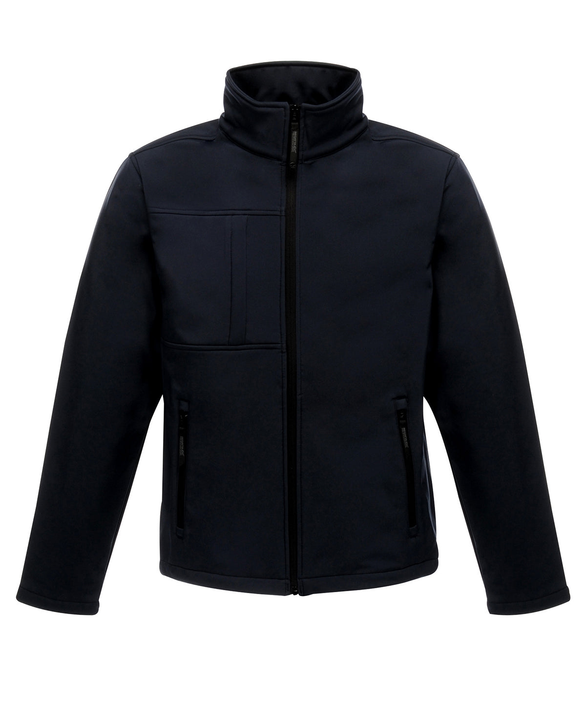 Regatta Octagon II Mens Softshell Jacket Waterproof Windproof