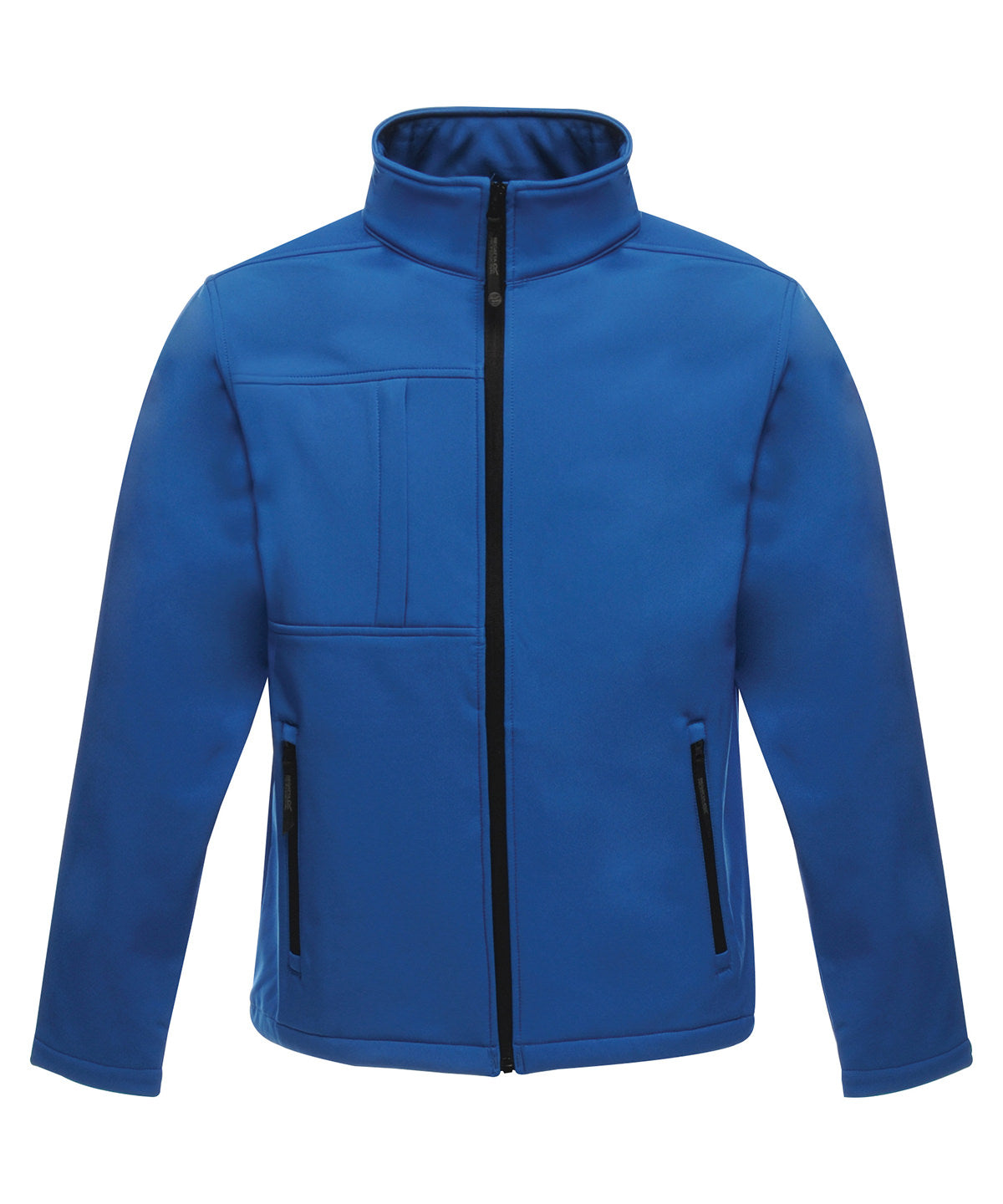 Regatta Octagon II Mens Softshell Jacket Waterproof Windproof