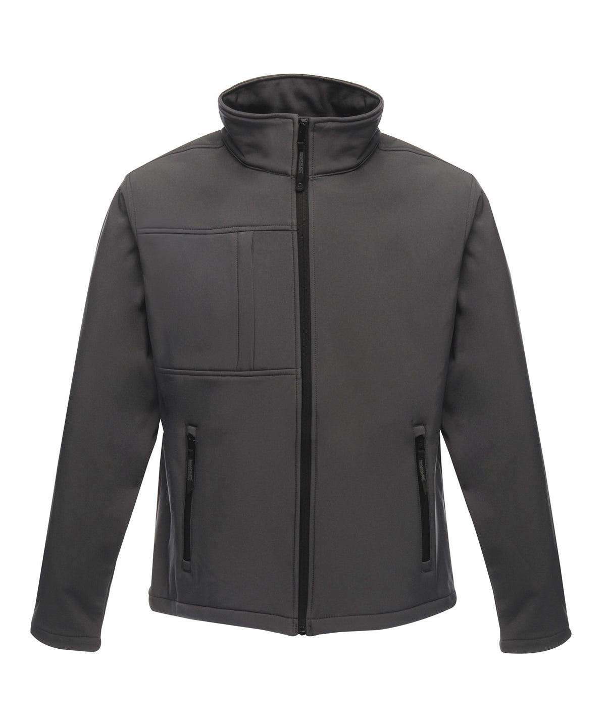 Regatta Octagon II Mens Softshell Jacket Waterproof Windproof