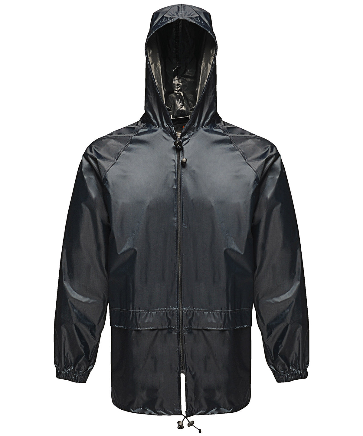 Regatta Pro Stormbreak Waterproof Jacket Mens Plus Size