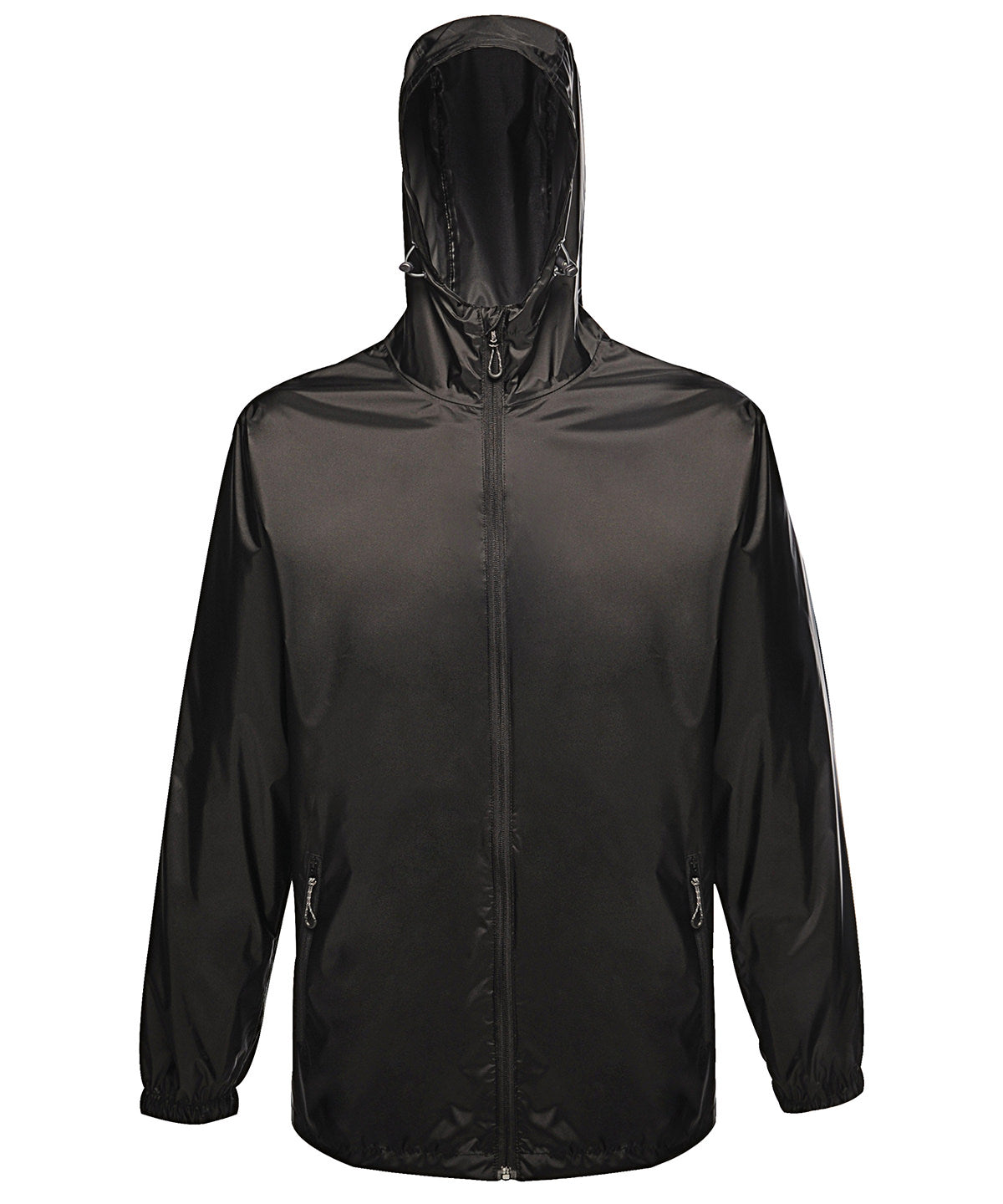 Regatta Professional Pro Packaway Jacket Waterproof Breathable Windproof