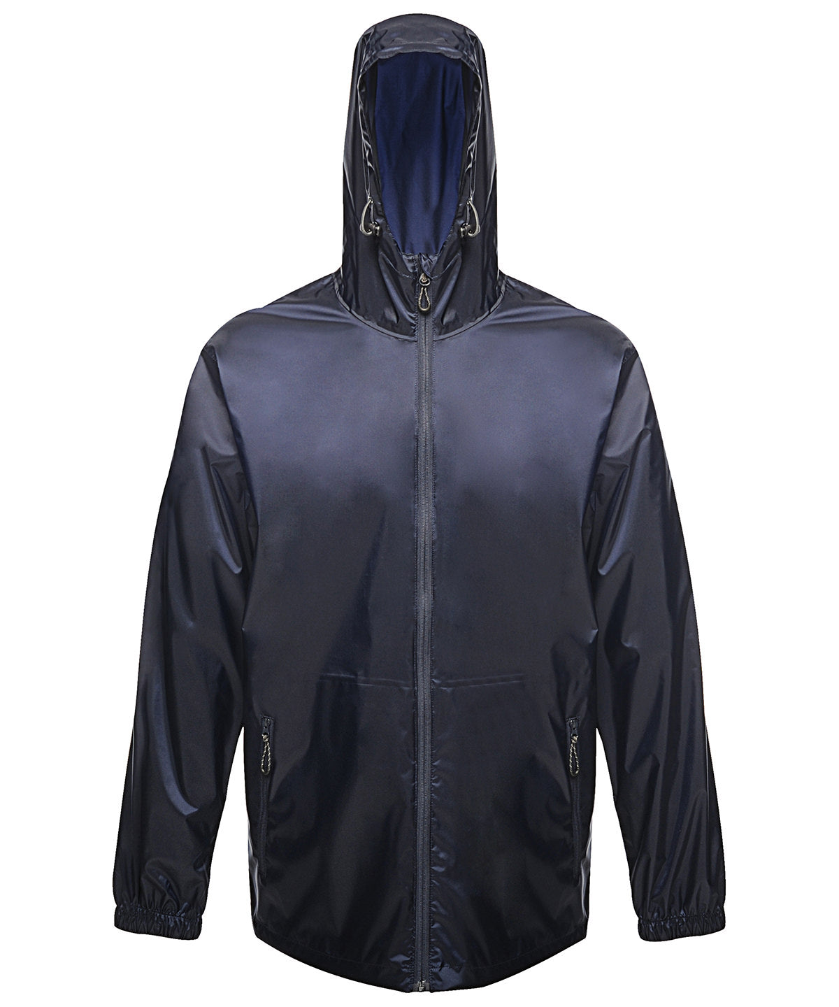 Regatta Professional Pro Packaway Jacket Waterproof Breathable Windproof