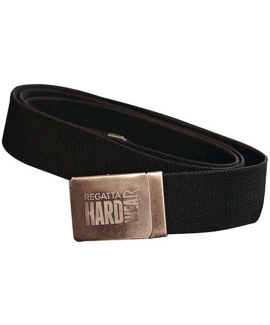 Regatta Professional Premium Workwear Stretch Belt