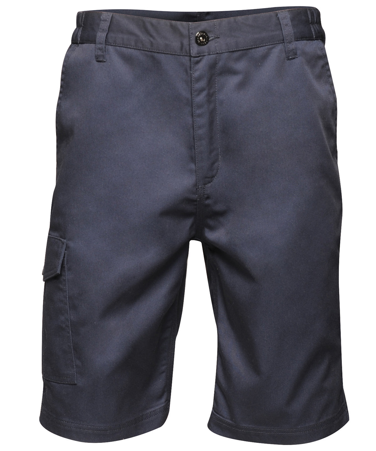 Regatta Professional Pro Cargo Shorts Mens Plus Sizes
