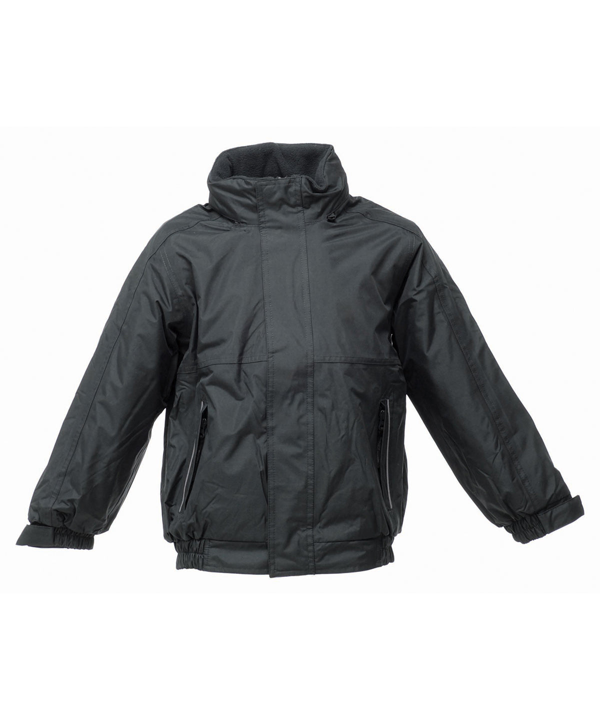 Regatta Junior Kids Dover Waterproof Winter Jacket