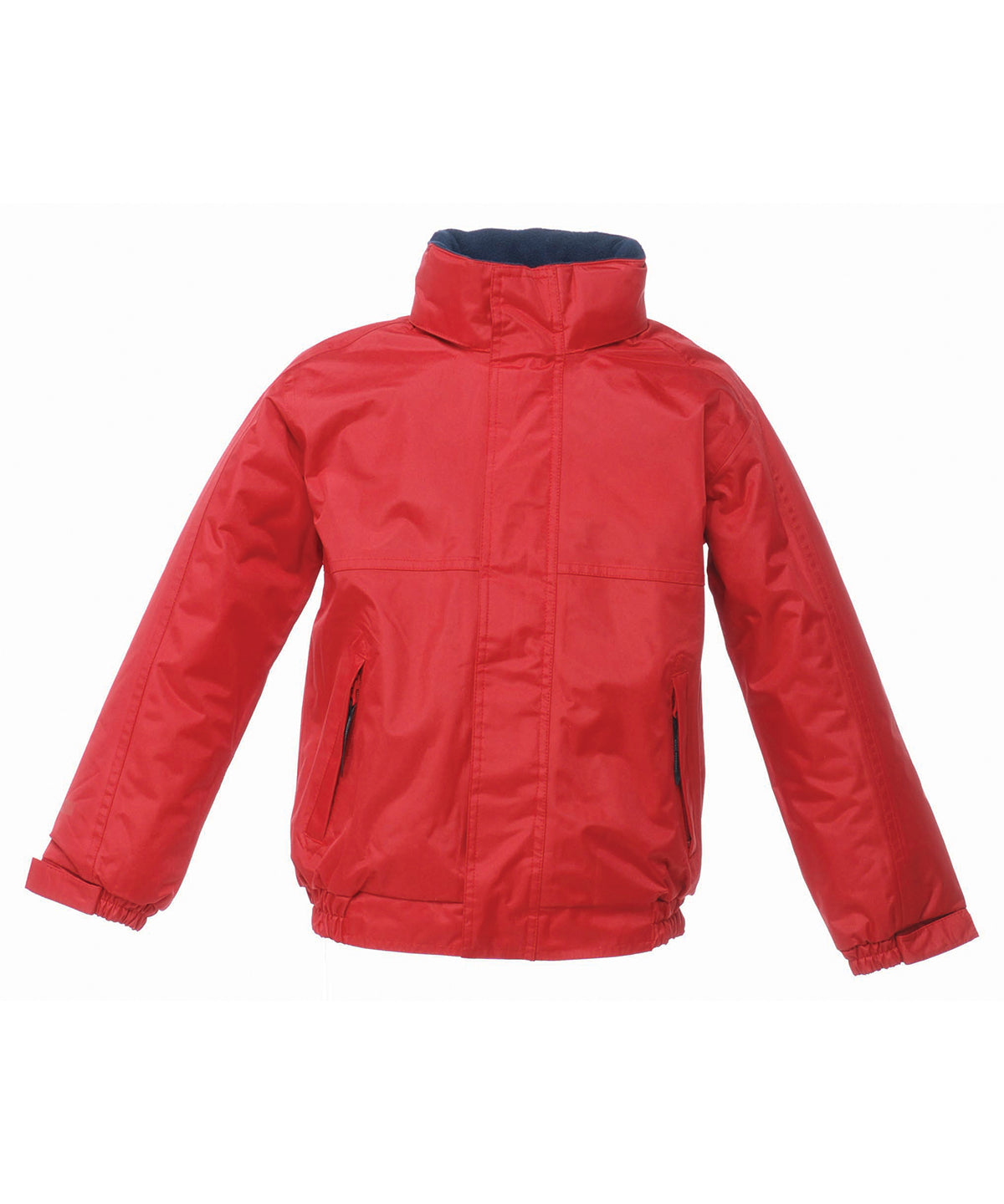 Regatta Junior Kids Dover Waterproof Winter Jacket