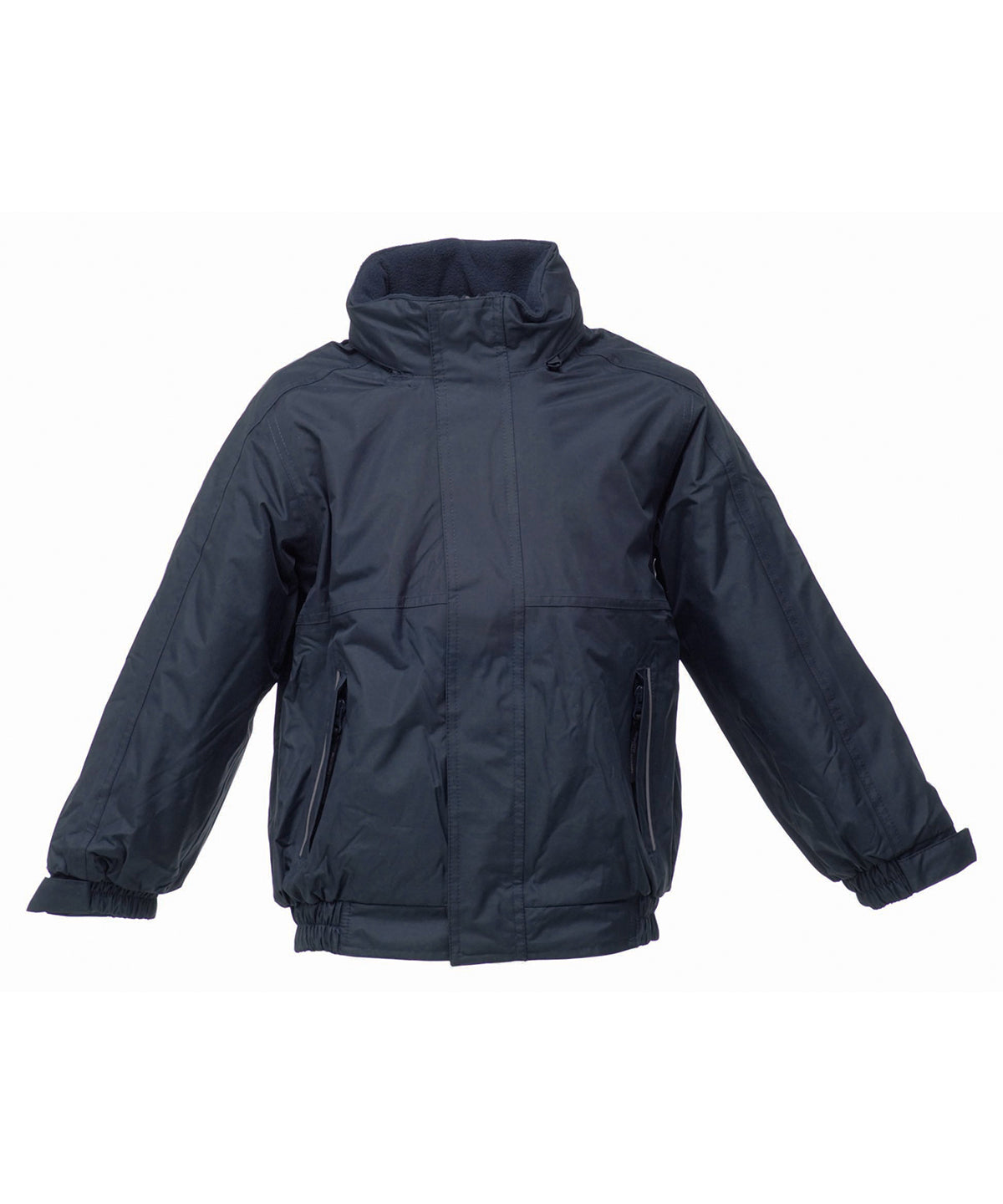 Regatta Junior Kids Dover Waterproof Winter Jacket