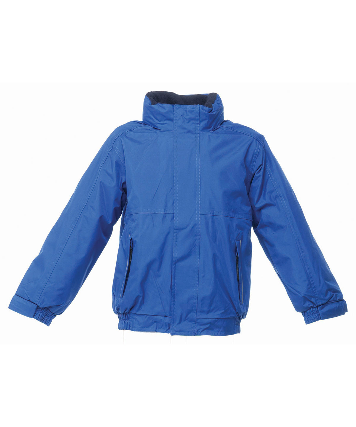 Regatta Junior Kids Dover Waterproof Winter Jacket