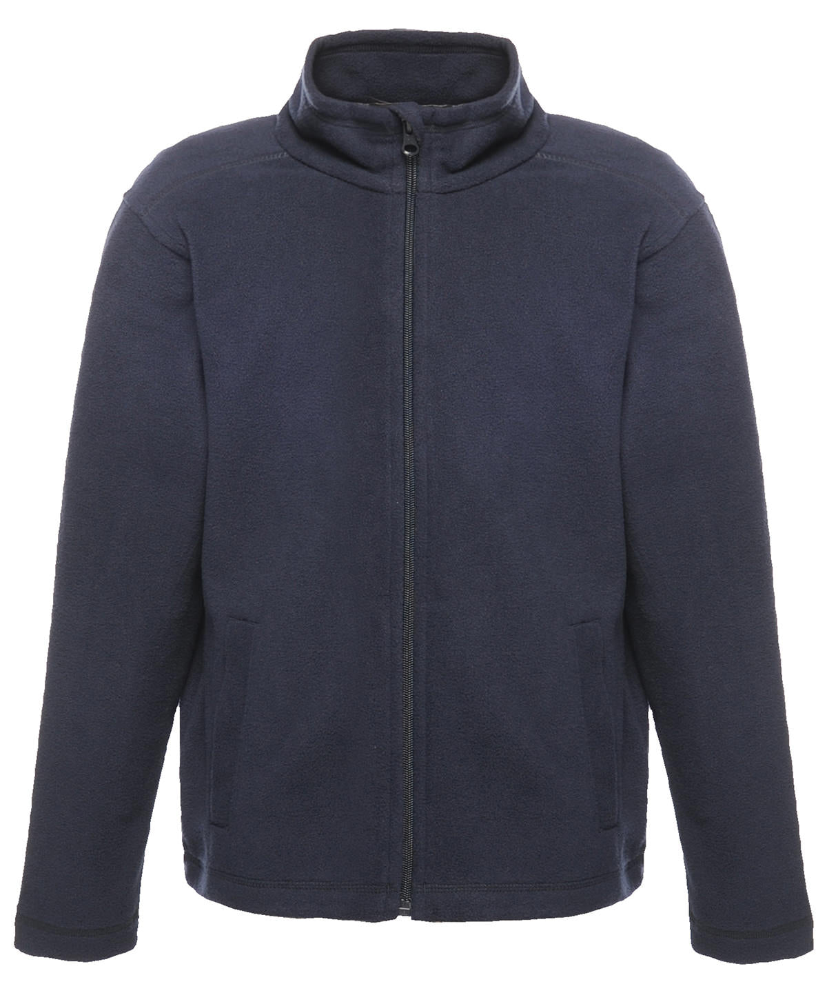 Regatta Junior Kids Brigade II Microfleece Jacket