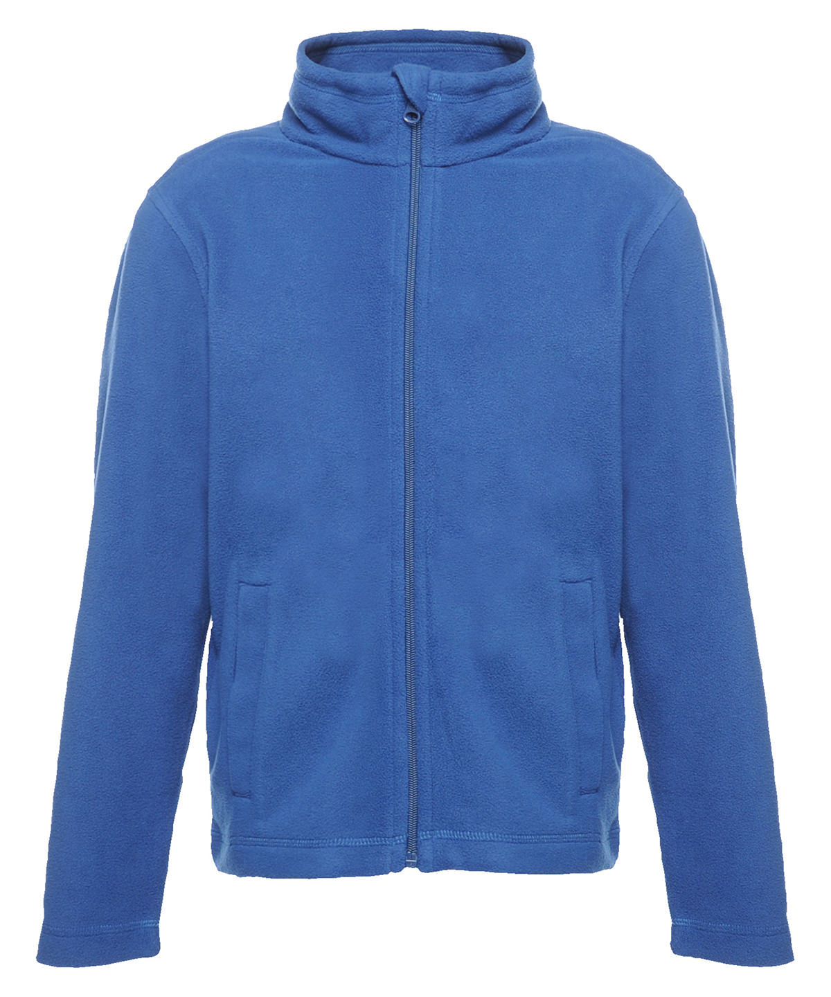 Regatta Junior Kids Brigade II Microfleece Jacket