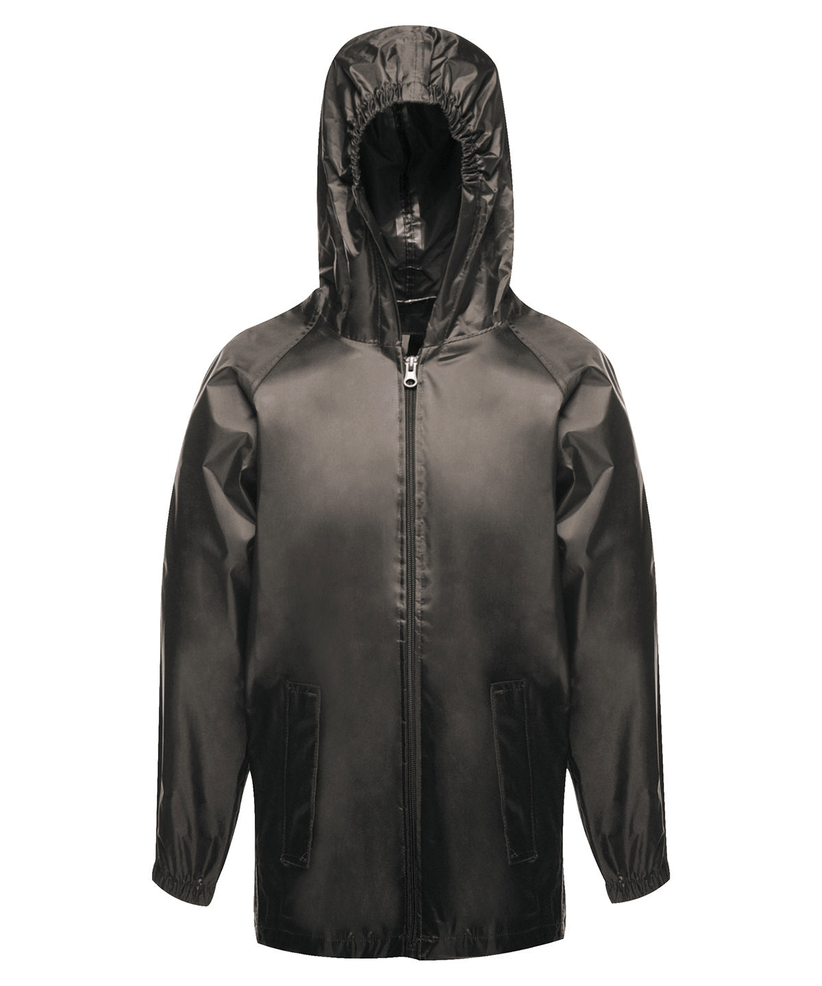 Regatta Junior Kids Pro Stormbreak Waterproof Jacket