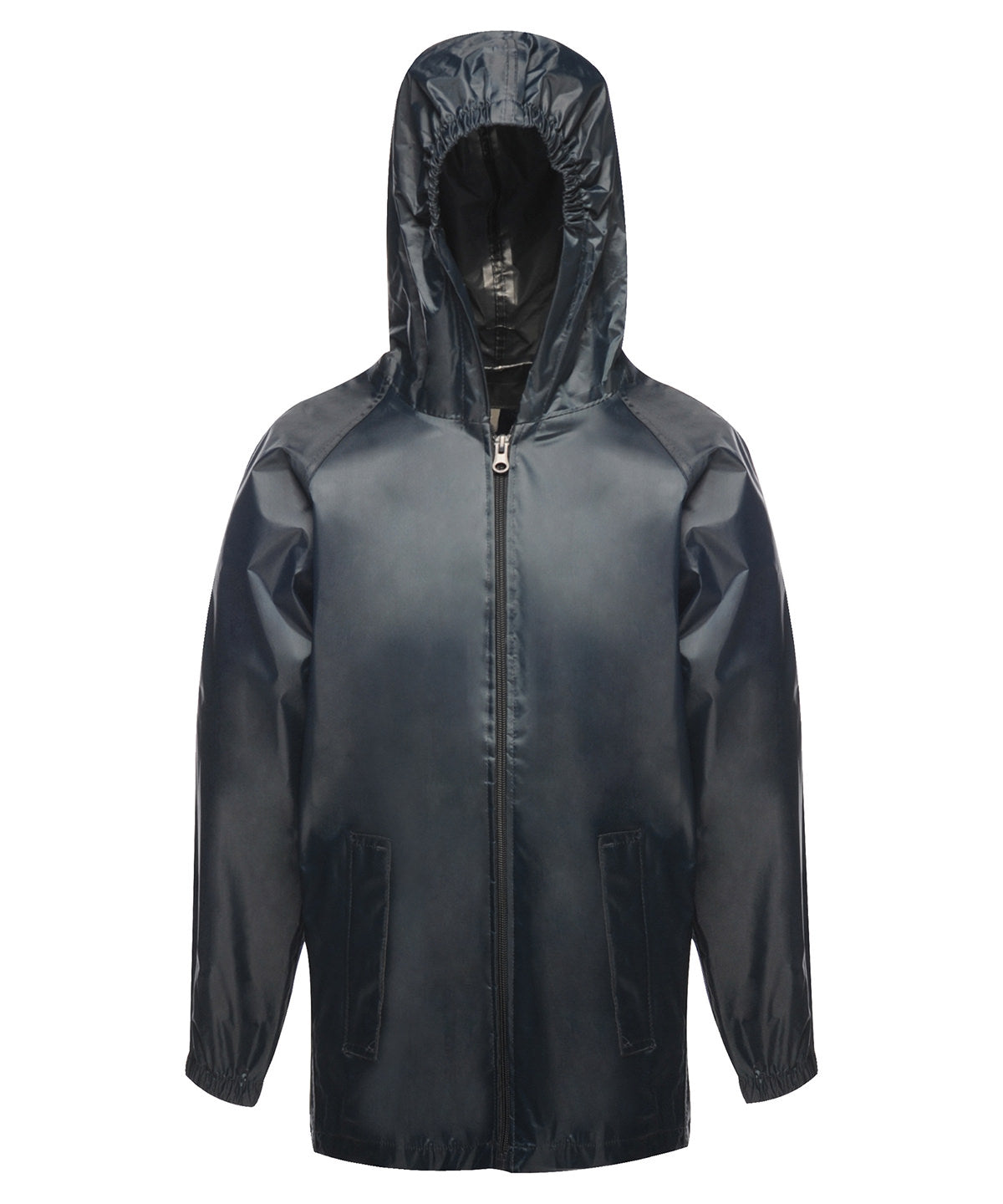 Regatta Junior Kids Pro Stormbreak Waterproof Jacket