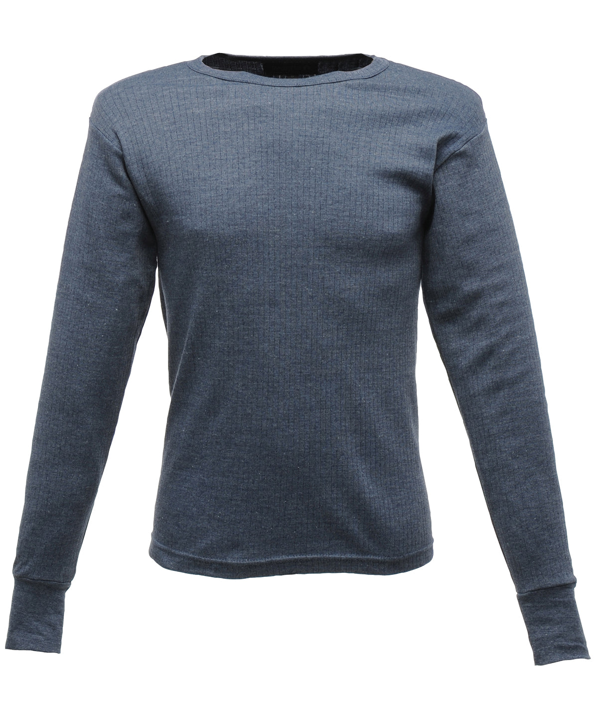 Regatta Professional Thermal Long Sleeve Vest for Men Baselayer Top