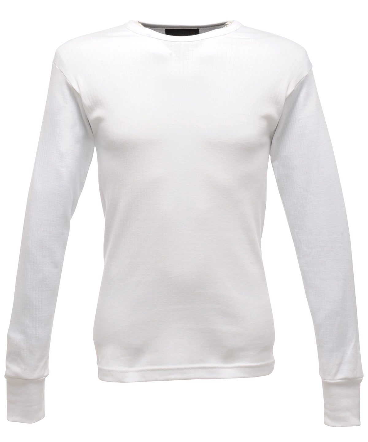 Regatta Professional Thermal Long Sleeve Vest for Men Baselayer Top